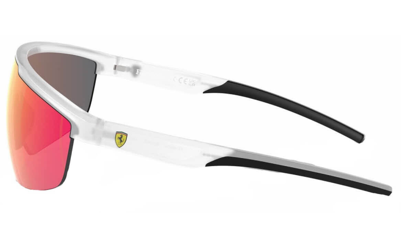 FERRARI SCUDERIA FZ6005U - 505/6Q - 2