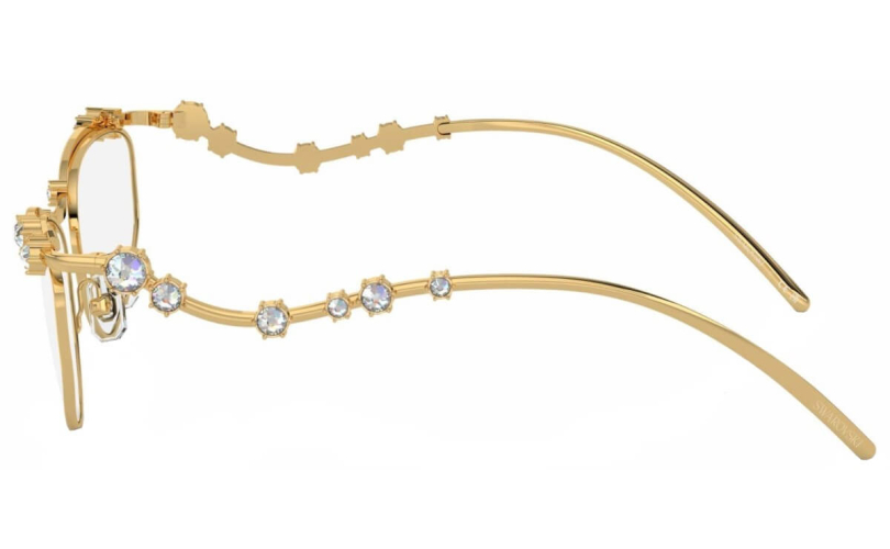 SWAROVSKI SK1015 - 4004 - 2 - Skyoptic.bg SWAROVSKI SK1015 - 4004 - 2