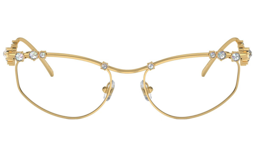 SWAROVSKI SK1015 - 4004 - 3 - Skyoptic.bg SWAROVSKI SK1015 - 4004 - 3