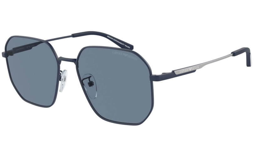 EMPORIO ARMANI EA2154D - 30182V - 1