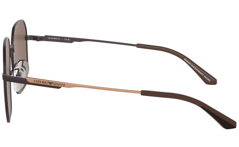 EMPORIO ARMANI EA2154D - 320173 - 2 - Skyoptic.bg EMPORIO ARMANI EA2154D - 320173 - 2