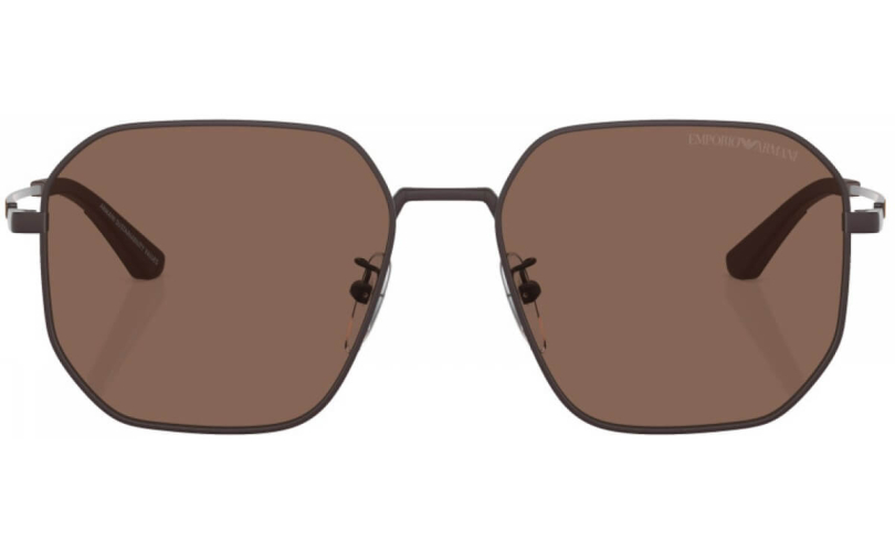 EMPORIO ARMANI EA2154D - 320173 - 3 - Skyoptic.bg EMPORIO ARMANI EA2154D - 320173 - 3