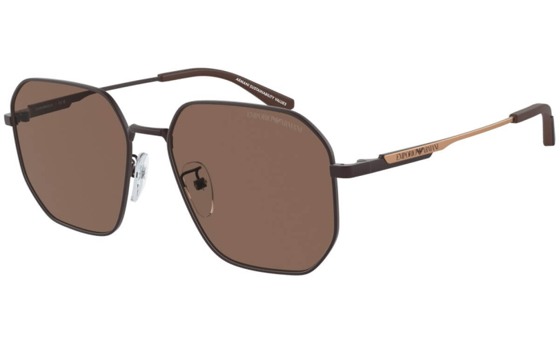 EMPORIO ARMANI EA2154D - 320173 - 1 - Skyoptic.bg EMPORIO ARMANI EA2154D - 320173 - 1