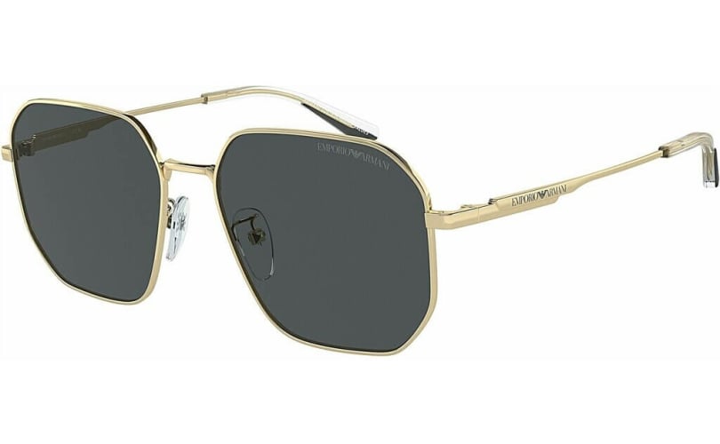 EMPORIO ARMANI EA2154D - 301387