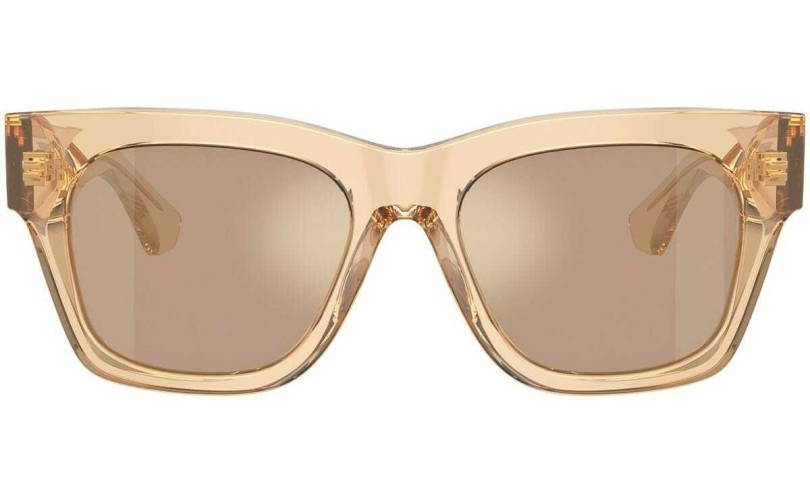 BURBERRY BE4424 - 40635A - 3