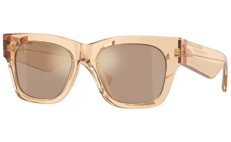 BURBERRY BE4424 - 40635A - 1