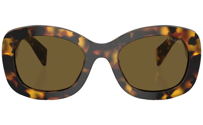 PRADA PRA13S - VAU01T - 3