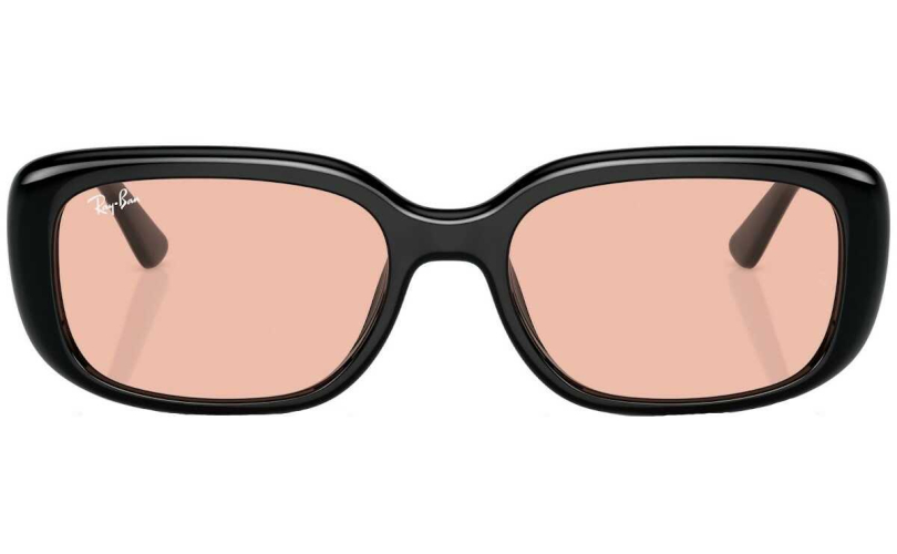 RAY-BAN RB4421D - 667784 - 3