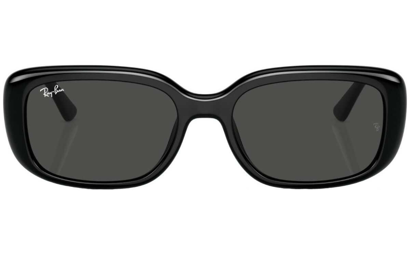 RAY-BAN RB4421D - 667787 - 3
