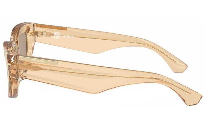 BURBERRY BE4425U - 40635A - 2