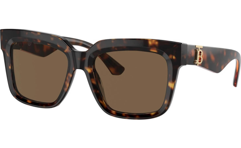 BURBERRY BE4419 - 300273 - 1