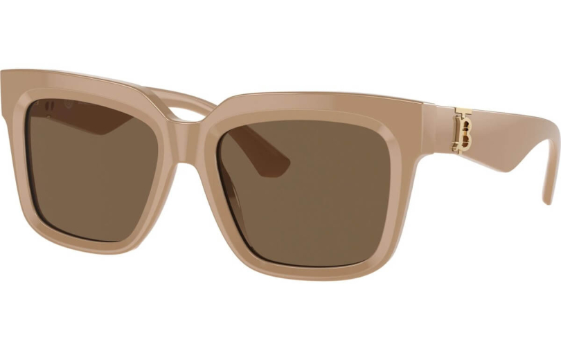 BURBERRY BE4419 - 399073 - 1