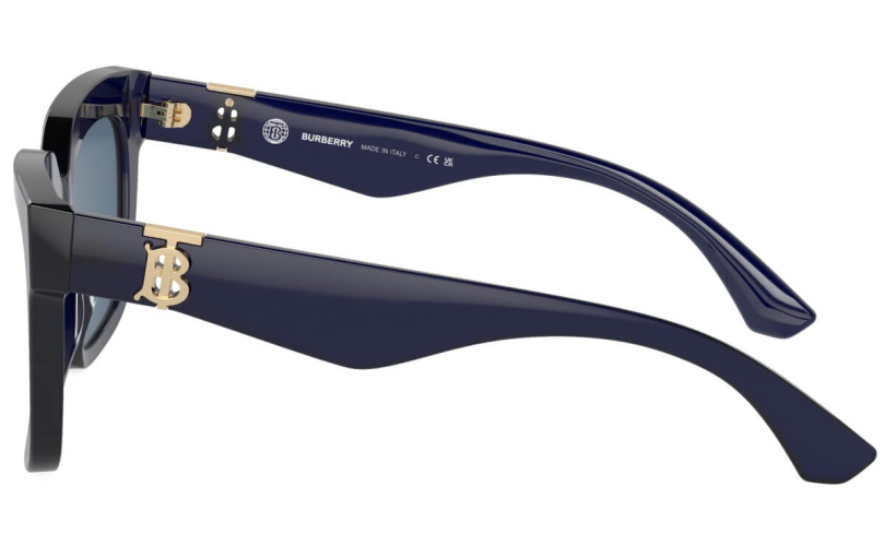 BURBERRY BE4419 - 412080 - 2 - Skyoptic.bg BURBERRY BE4419 - 412080 - 2