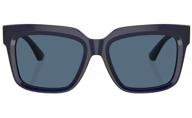 BURBERRY BE4419 - 412080 - 3 - Skyoptic.bg BURBERRY BE4419 - 412080 - 3