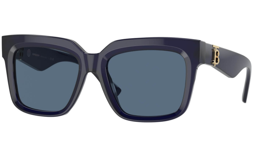 BURBERRY BE4419 - 412080 - 1 - Skyoptic.bg BURBERRY BE4419 - 412080 - 1