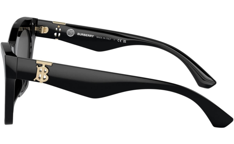 BURBERRY BE4420U - 300187 - 2