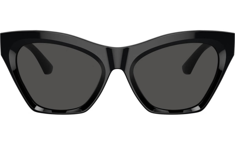 BURBERRY BE4420U - 300187 - 3