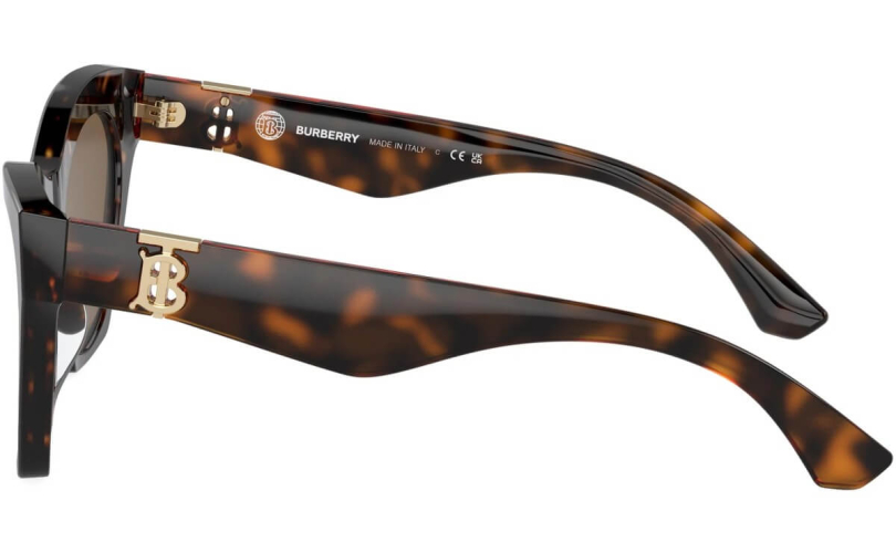 BURBERRY BE4420U - 300273 - 2 - Skyoptic.bg BURBERRY BE4420U - 300273 - 2