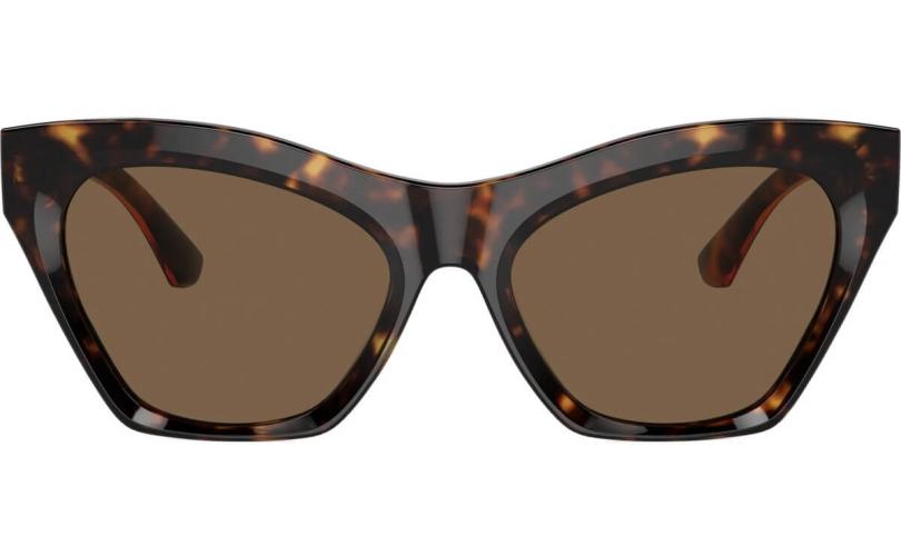 BURBERRY BE4420U - 300273 - 3 - Skyoptic.bg BURBERRY BE4420U - 300273 - 3