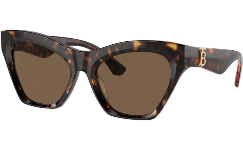 BURBERRY BE4420U - 300273 - 1 - Skyoptic.bg BURBERRY BE4420U - 300273 - 1