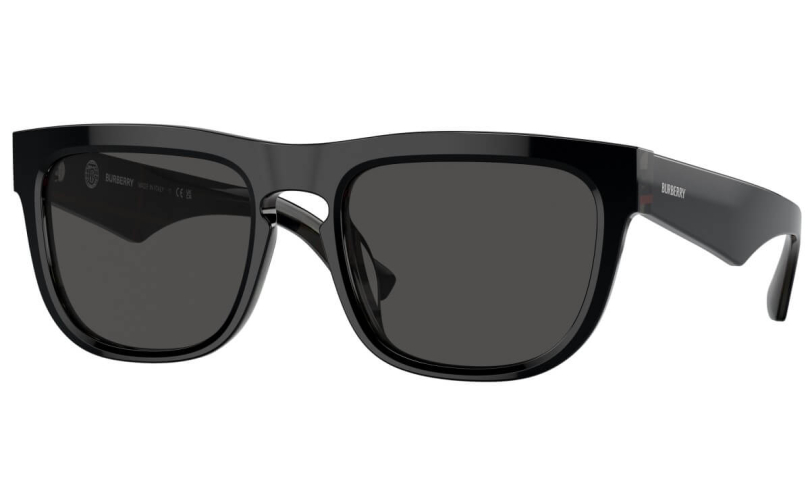 BURBERRY BE4431U - 412187