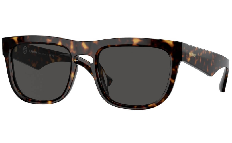 BURBERRY BE4431U - 300287
