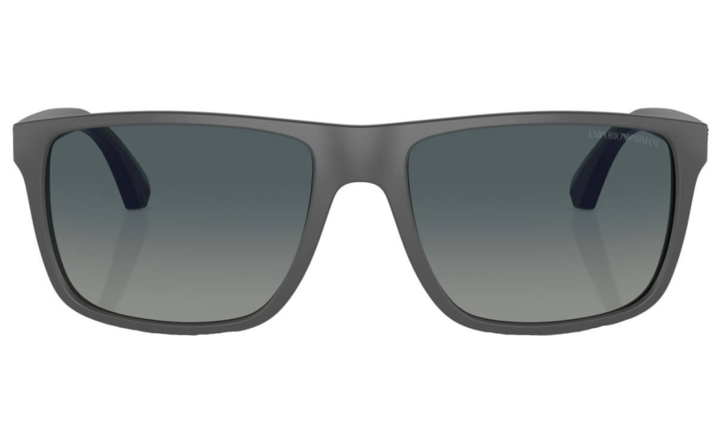 EMPORIO ARMANI EA4033 - 50604U - 3