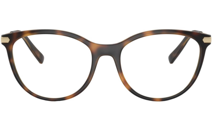 ARMANI EXCHANGE AX3078 - 8213 - 3 - Skyoptic.bg ARMANI EXCHANGE AX3078 - 8213 - 3