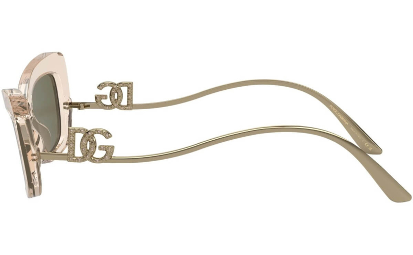 DOLCE & GABBANA DG4467B - 343203 - 2 - Skyoptic.bg DOLCE & GABBANA DG4467B - 343203 - 2