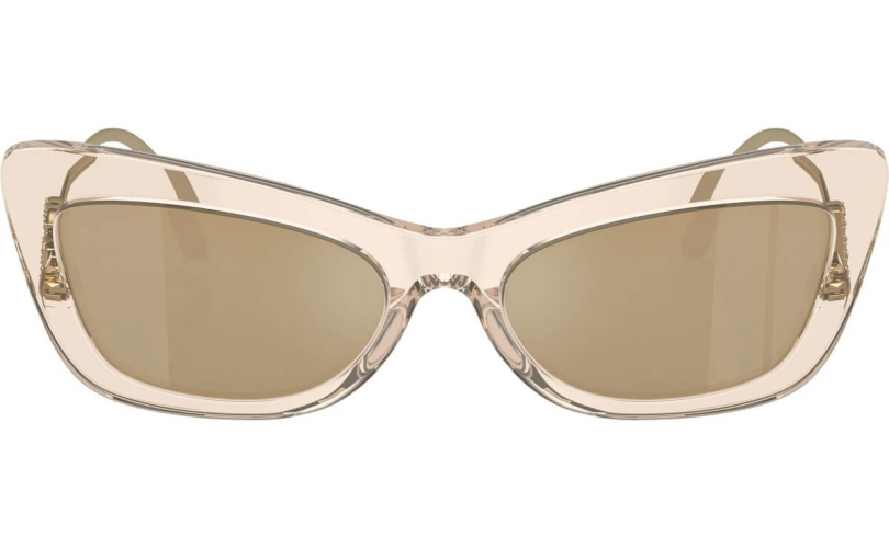 DOLCE & GABBANA DG4467B - 343203 - 3 - Skyoptic.bg DOLCE & GABBANA DG4467B - 343203 - 3