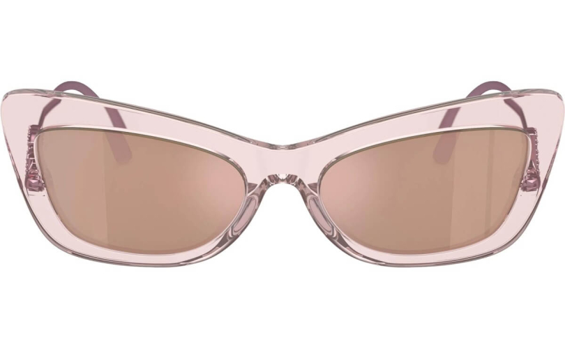 DOLCE & GABBANA DG4467B - 31486X - 3