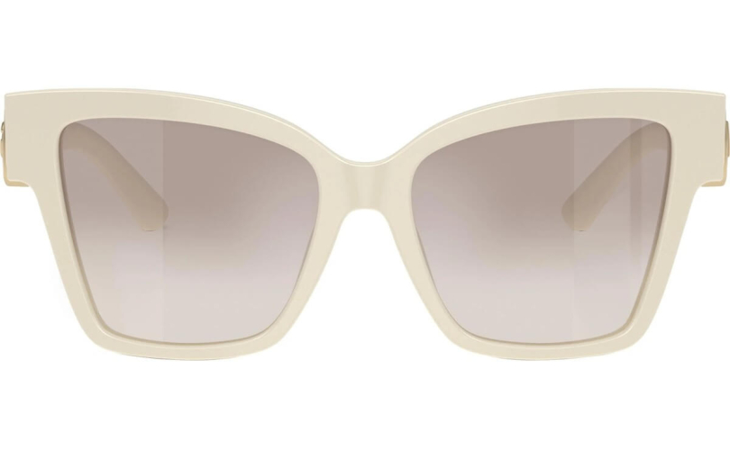 DOLCE & GABBANA DG4470 - 331294 - 3 - Skyoptic.bg DOLCE & GABBANA DG4470 - 331294 - 3