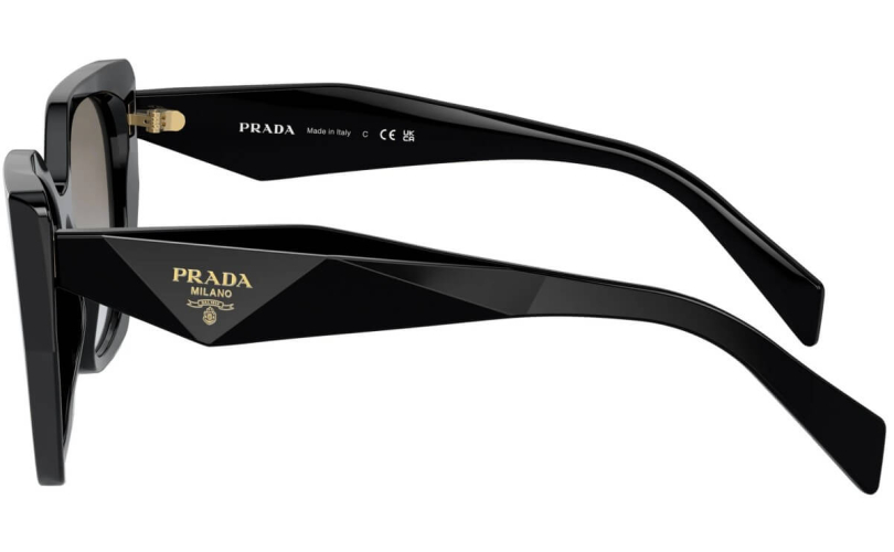 PRADA PR19ZS - 1AB0A7 - 2 - Skyoptic.bg PRADA PR19ZS - 1AB0A7 - 2