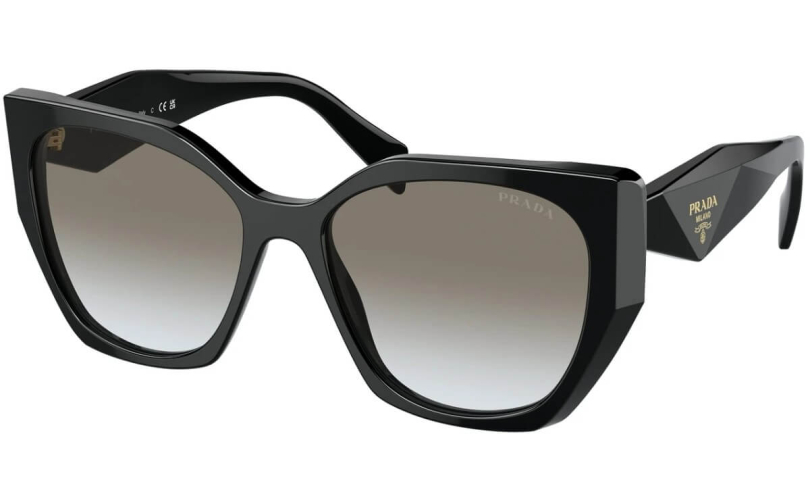 PRADA PR19ZS - 1AB0A7 - 1 - Skyoptic.bg PRADA PR19ZS - 1AB0A7 - 1