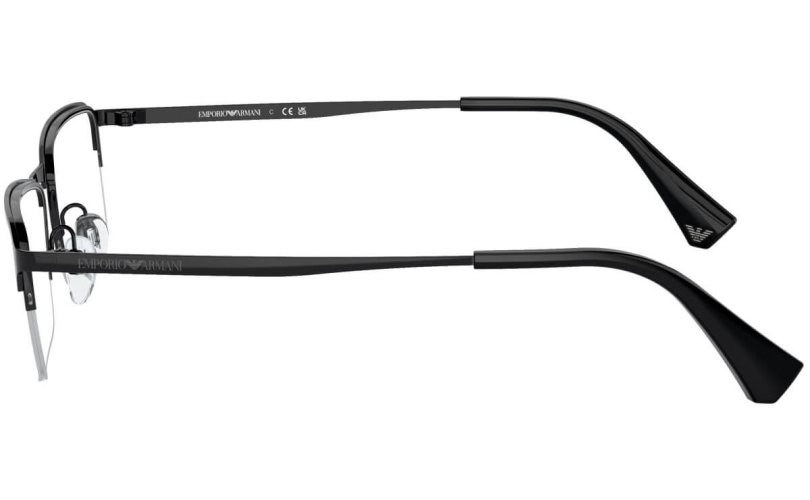 EMPORIO ARMANI EA1044TD - 3001 - 2