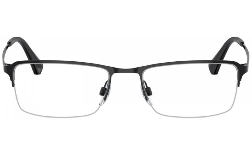 EMPORIO ARMANI EA1044TD - 3001 - 3