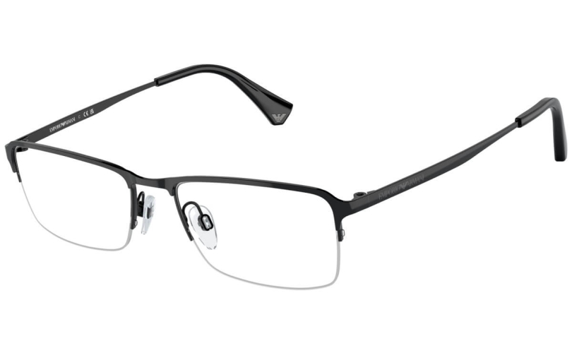 EMPORIO ARMANI EA1044TD - 3001 - 1