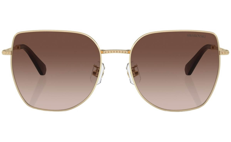 SWAROVSKI SK7021D - 400213 - 3