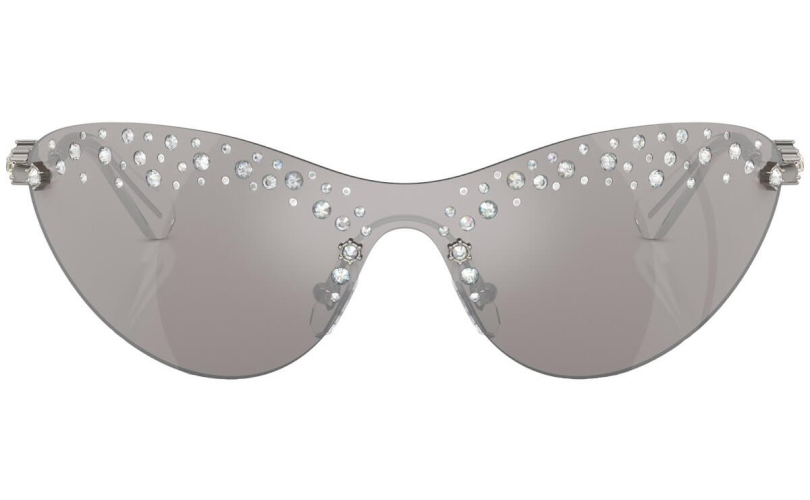 SWAROVSKI SK7023 - 40096G - 3