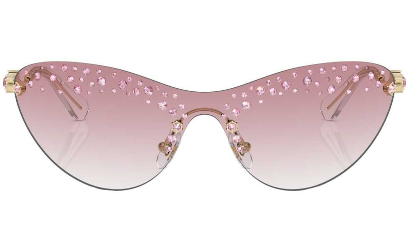 SWAROVSKI SK7023 - 40138D - 3