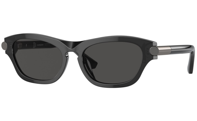 BURBERRY BE4430U - 411287