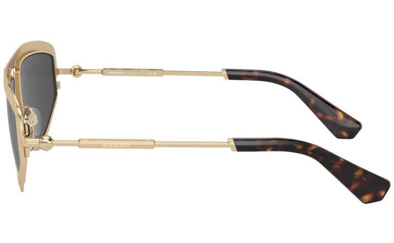 BURBERRY BE3150 - 110987 - 2