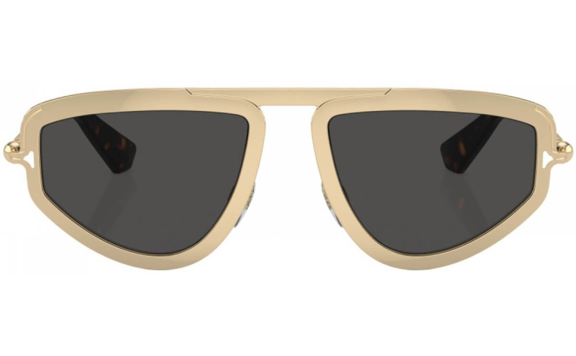 BURBERRY BE3150 - 110987 - 3