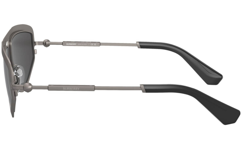 BURBERRY BE3150 - 131687 - 2 - Skyoptic.bg BURBERRY BE3150 - 131687 - 2