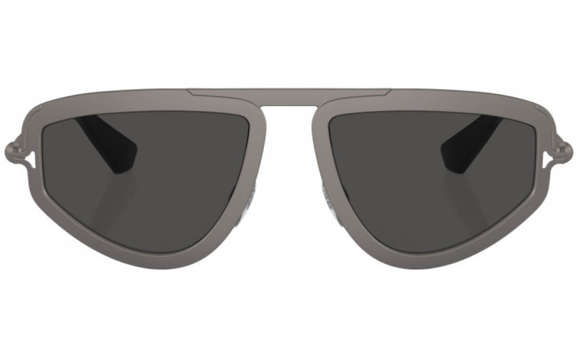 BURBERRY BE3150 - 131687 - 3 - Skyoptic.bg BURBERRY BE3150 - 131687 - 3