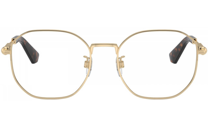 BURBERRY BE1387D - 1109 - 3