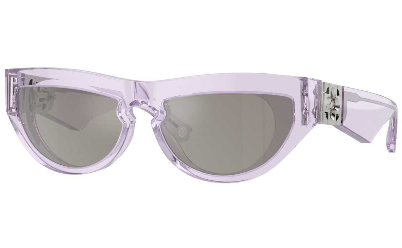 BURBERRY BE4422U - 40956G - 1