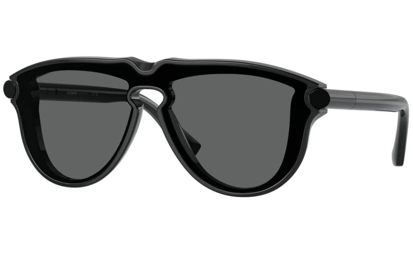 BURBERRY BE4427 - 411287