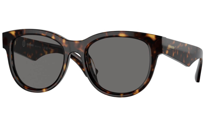 BURBERRY BE4432U - 300281 - 1