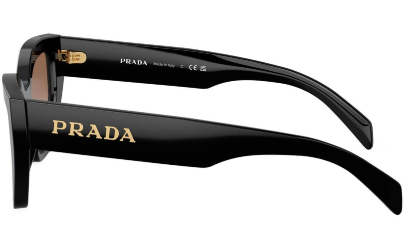 PRADA PRA09S - 1AB0A6 - 2 - Skyoptic.bg PRADA PRA09S - 1AB0A6 - 2